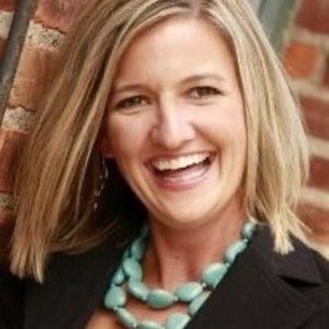 Meet your Posher, Jody